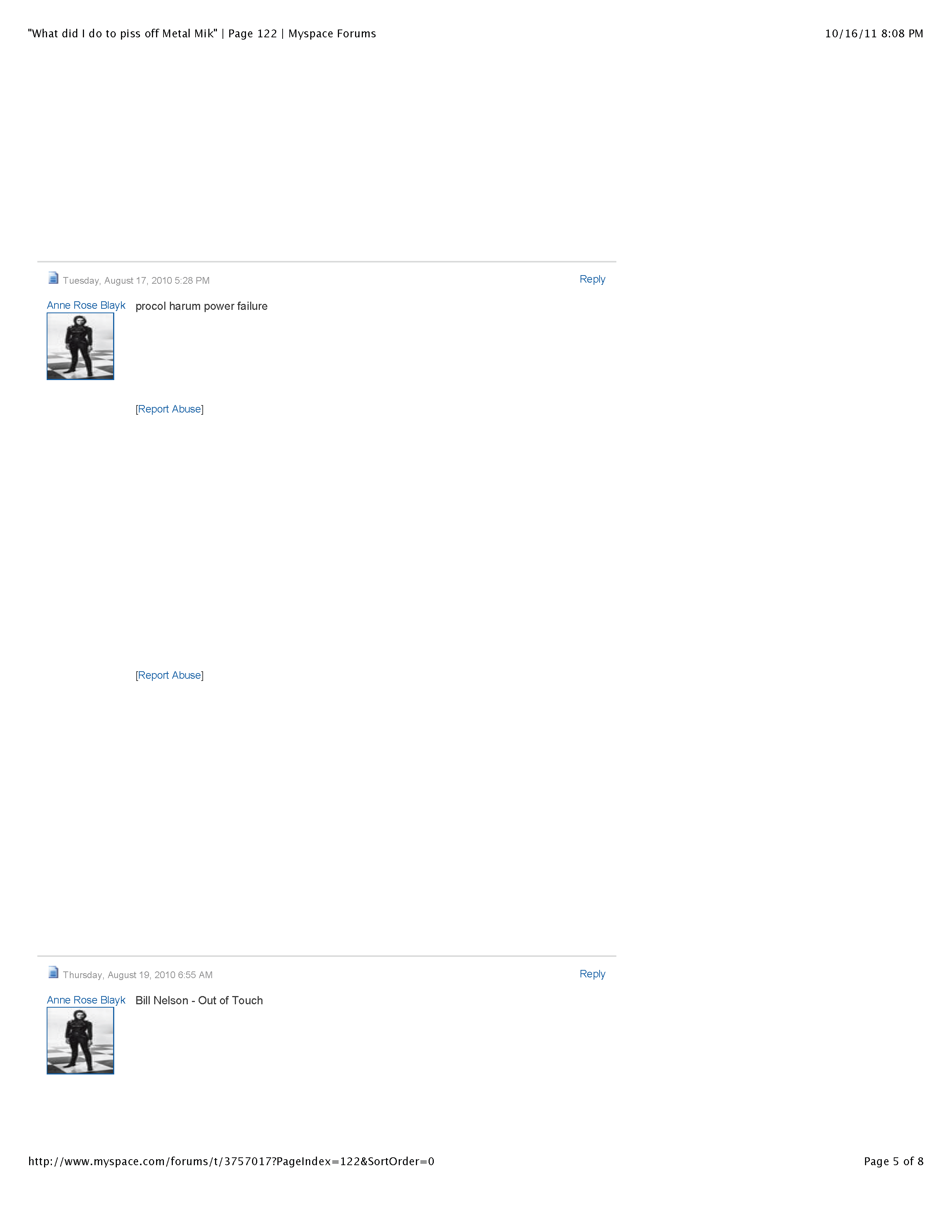 ./MySpace - 'What did I do to piss off Metal Mike' | Page 122 | Myspace Forums re Metal Mike Saunders_Page_5.png